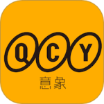 QCY v4.0.8