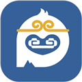 港城停车app v2.0.8