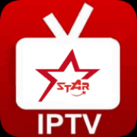 星蕾TV