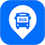 公交E出行app下载
