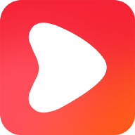 看个短剧最新版v1.1.1