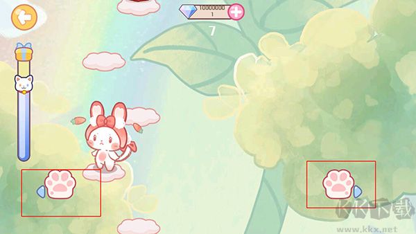 旅猫梦幻乐园官网版 v4.2安卓版 