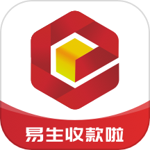 收款啦APP官网版