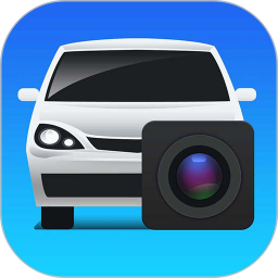 本田DVR Link手机版 V3.0.1下载