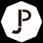 荐片播放器蓝光版