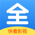 快看影视大全 V7.7.3
