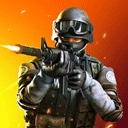 战地2现代战争免广告版下载 v7.0