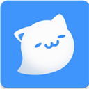 啊噗啊噗动态壁纸官方版(UPUPOO) 