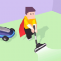 家务英雄（Chore Hero）