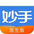 妙手医生版app v7.5.68