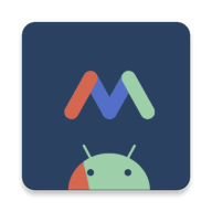 MD辅助应用助手(MacroDroid)v1.13 安卓最新版