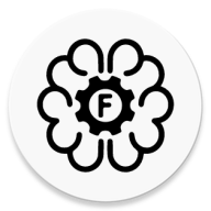 FDE.AI手机版v23.08.4 安卓版