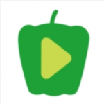 青椒视频app官方版