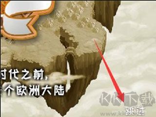 Takeover（攻城战争）