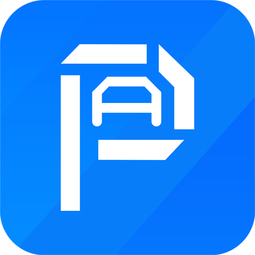 停无忧App  V1.5.1下载