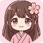樱花日语 v0.5.0