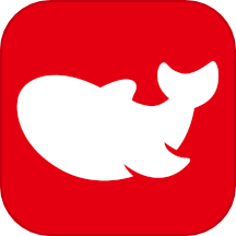 贤老师家政管理系统官方版