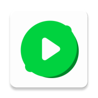 青柠TV追剧 1.0.28安卓版