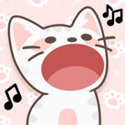 猫咪二重奏正版下载 v1.4.51