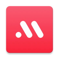 Luck Music音乐安卓版v2.6.5 最新版