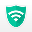 WiFi安全连  V2.5.9下载
