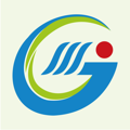 西宁智能公交app v3.1.0安卓版下载