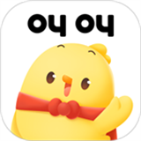 叫叫阅读app官方版下载v1.99.0下载  v1.99.0