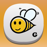 初中语法训练  V9.8.1下载
