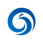 银川公交查询app v1.2.7安卓版下载