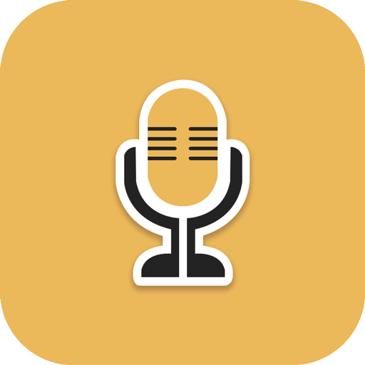 魔幻变声器  V1.6.2下载