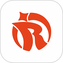 融小付渠道最新版