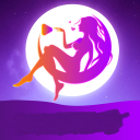 春宵直播app免费版