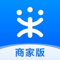 政采云商家版 V2.17.1下载