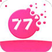 77.TV无限制版