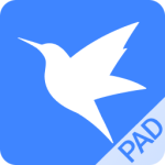 迅雷云盘 V2.3.0.1515