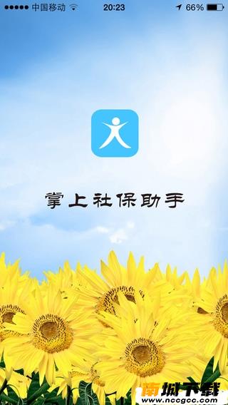 预览图1
