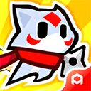 酷喵跑酷下载 v1.9.1