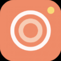 vivo摄影官网版下载