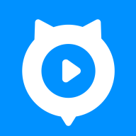 数智云会软件官方版v1.0.0 最新客户端