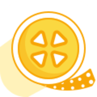午夜dj影院免费视频完整版v2.0.37.2