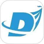 大同公交 V1.2.9.1