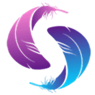 彩旗鸟影视 V1.0.2