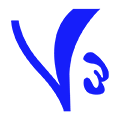 ShootingPlus V3手机版 v3.0.1.673