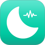 呼噜圈呼吸监测app下载