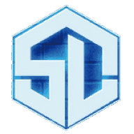 极光画质助手下载 v1.80.00 