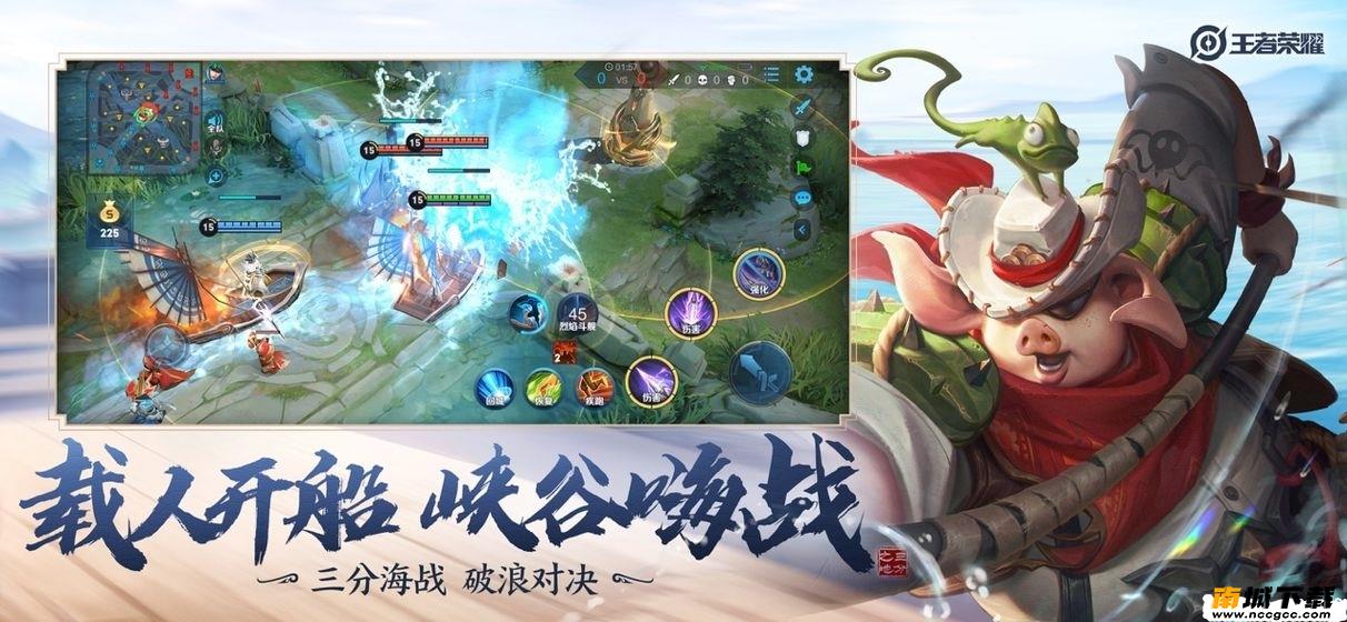 预览图1