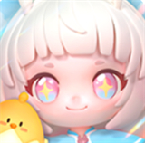 梦想家园中文版下载 v5.8.1