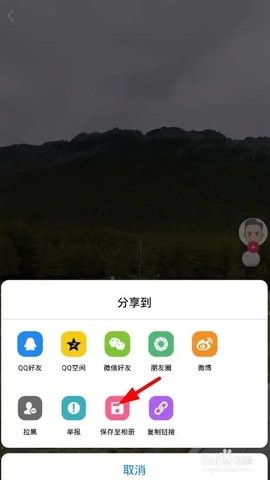 蘑菇视频 5.0.7 手机版