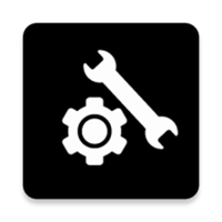 pubgtool画质修改器  V1.4.7.7下载