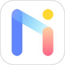 霓时NexFoto手机版 V1.0.37下载